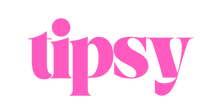 tipsyynails